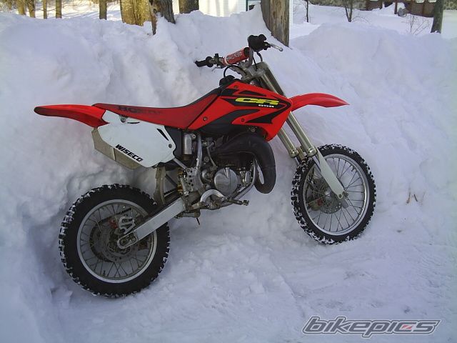 Bike Photo 1202797