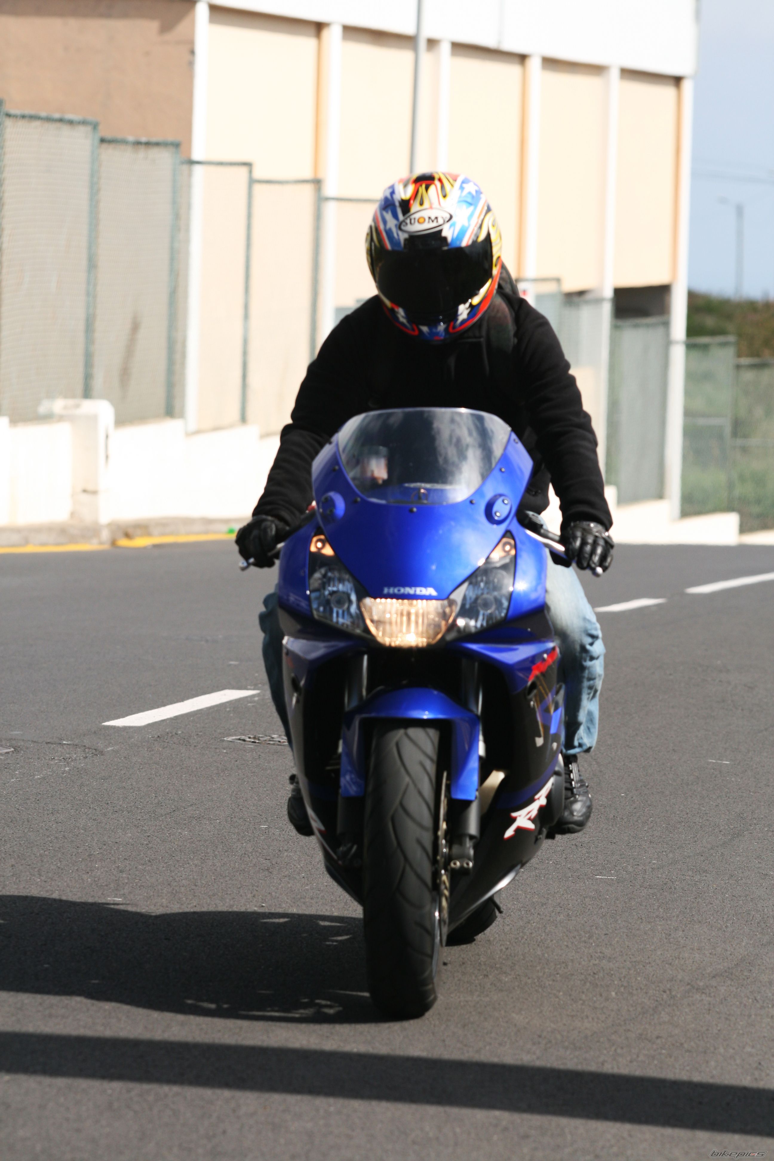 Photo 1202813