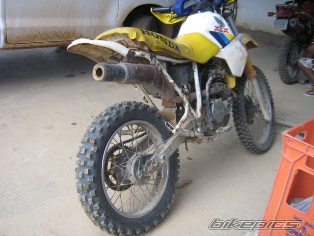 Photo 1202820