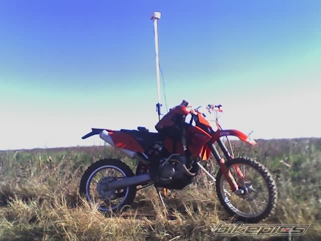 Photo 1202821