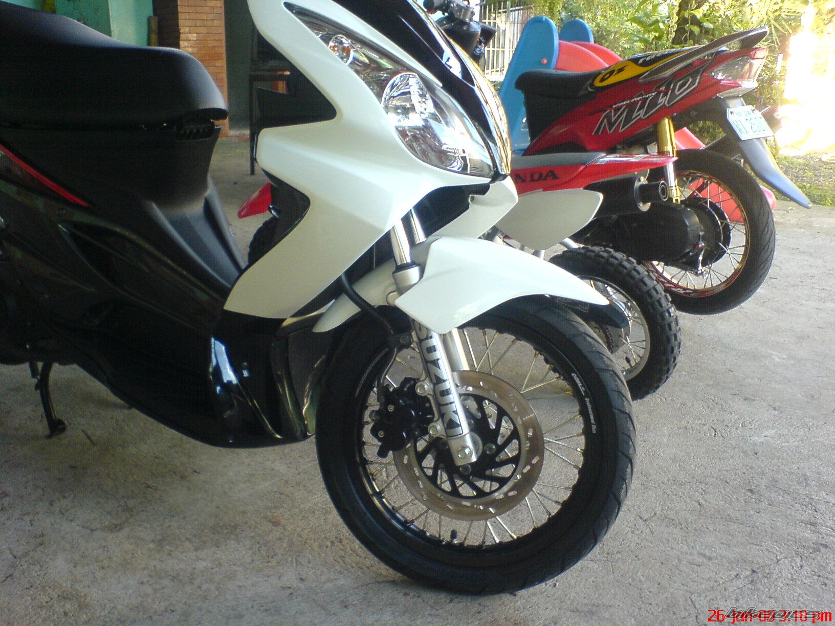 Photo 1202854