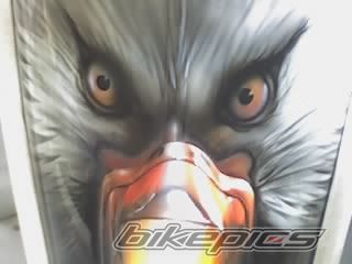 Photo 1203100