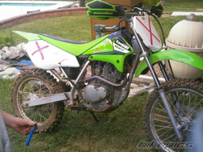 Photo 1203126