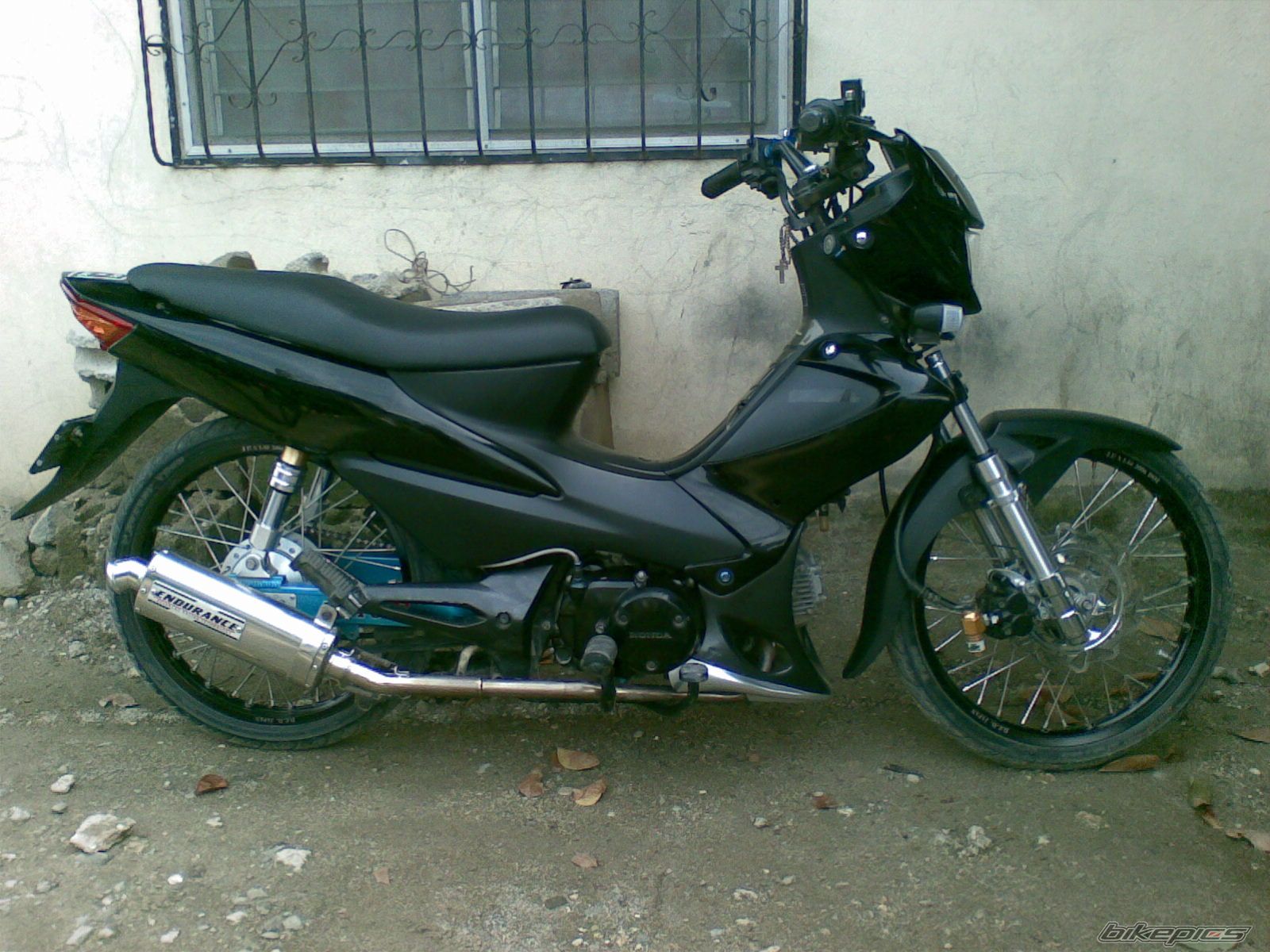 Bike Photo 1203145