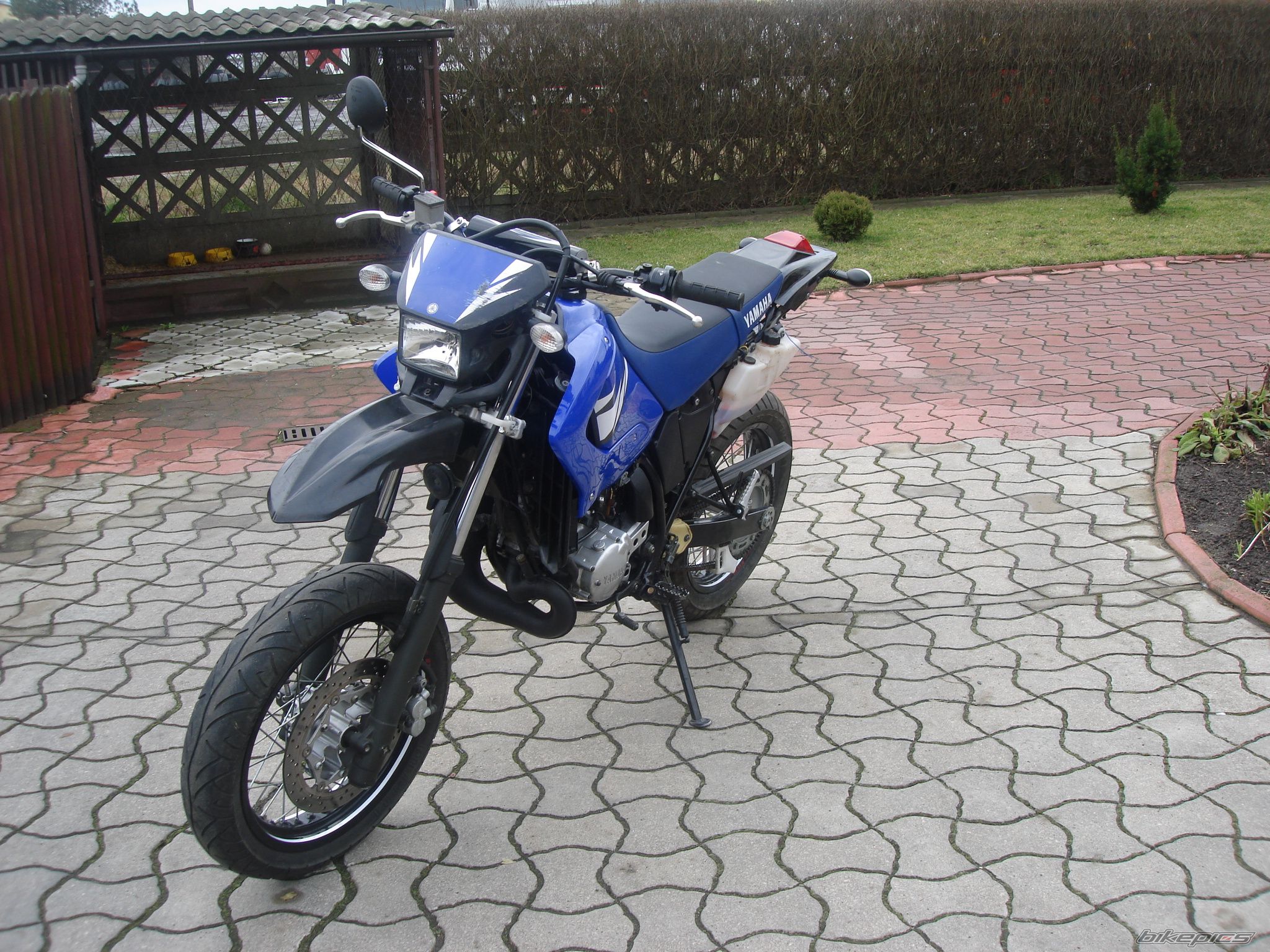 Bike Photo 1203303