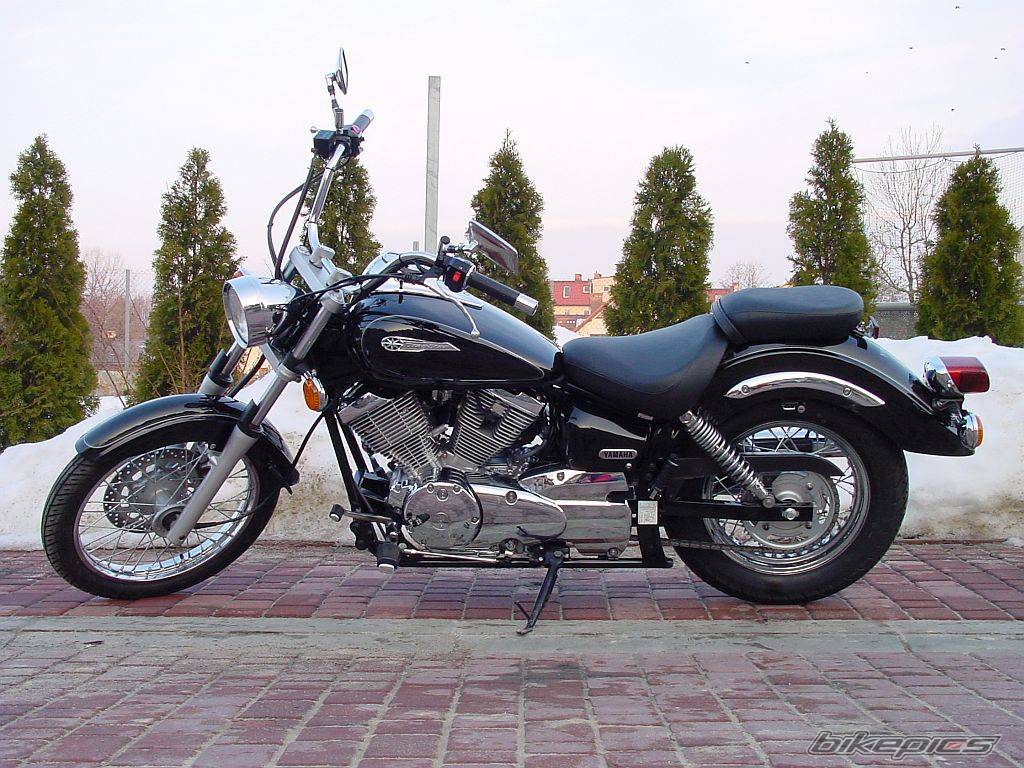 Bike Photo 120353