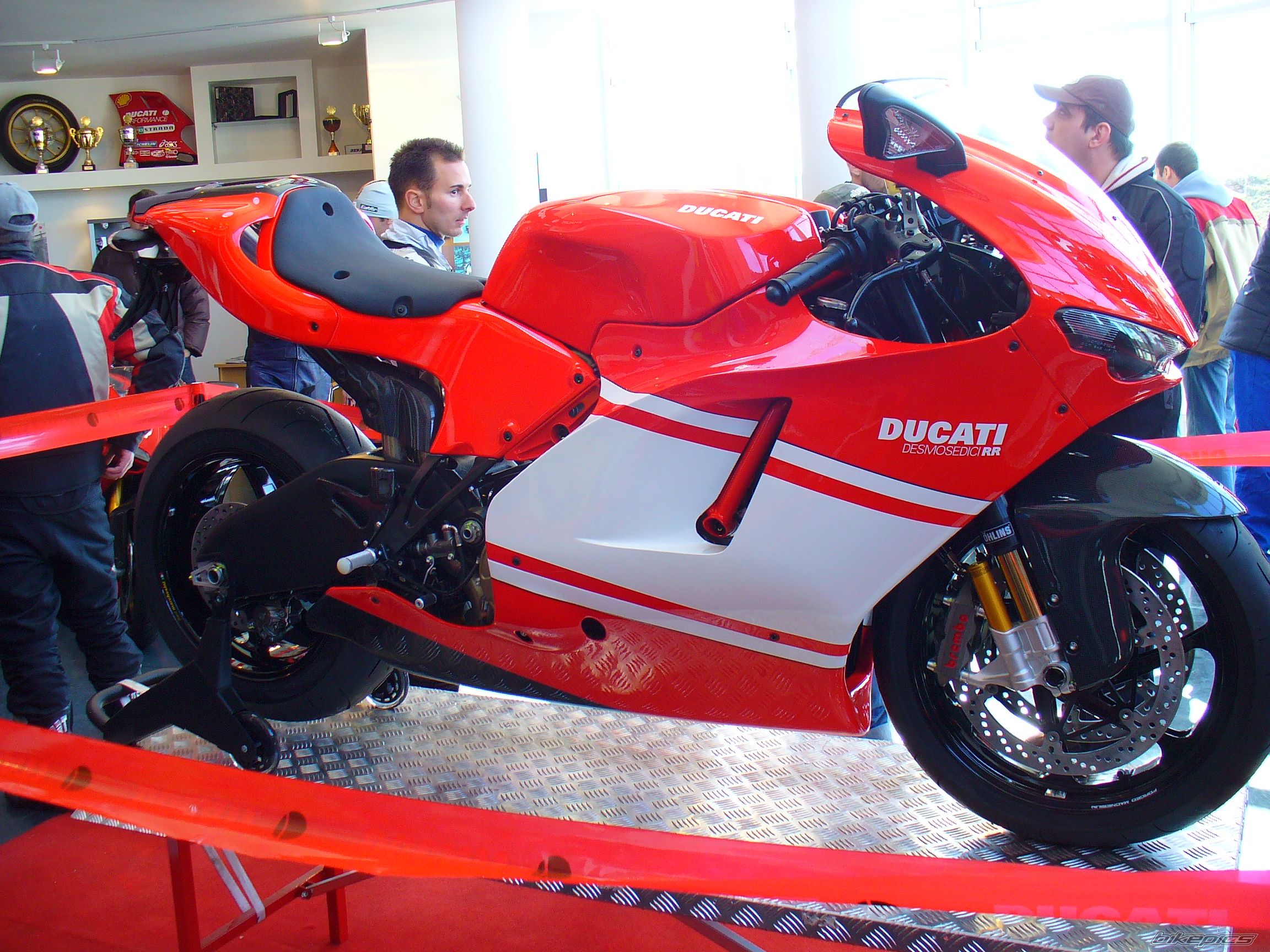 Bike Photo 1203829