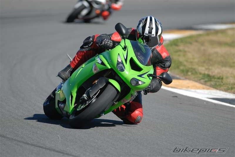 Bike Photo 1203904
