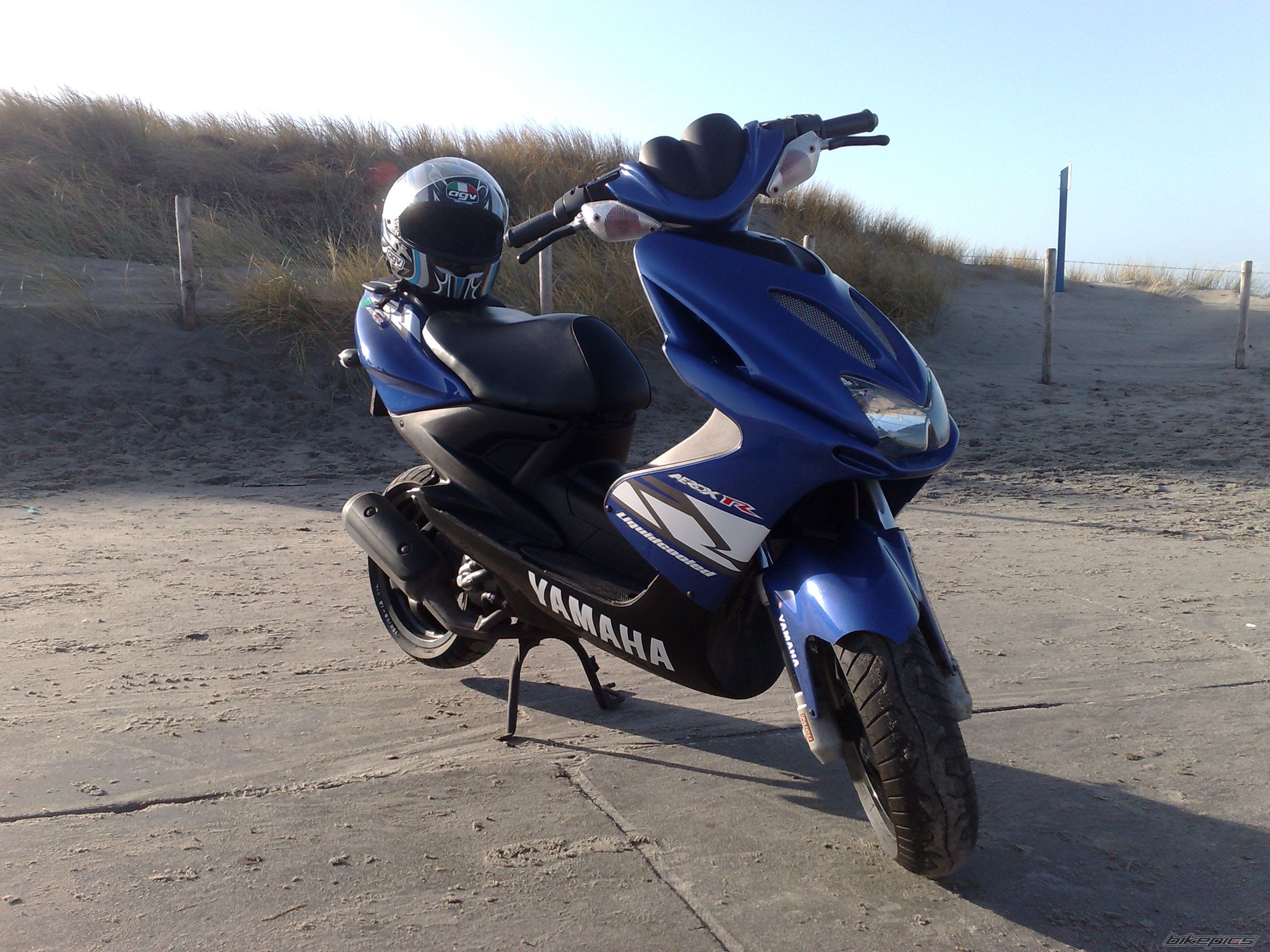 Photo 1203989