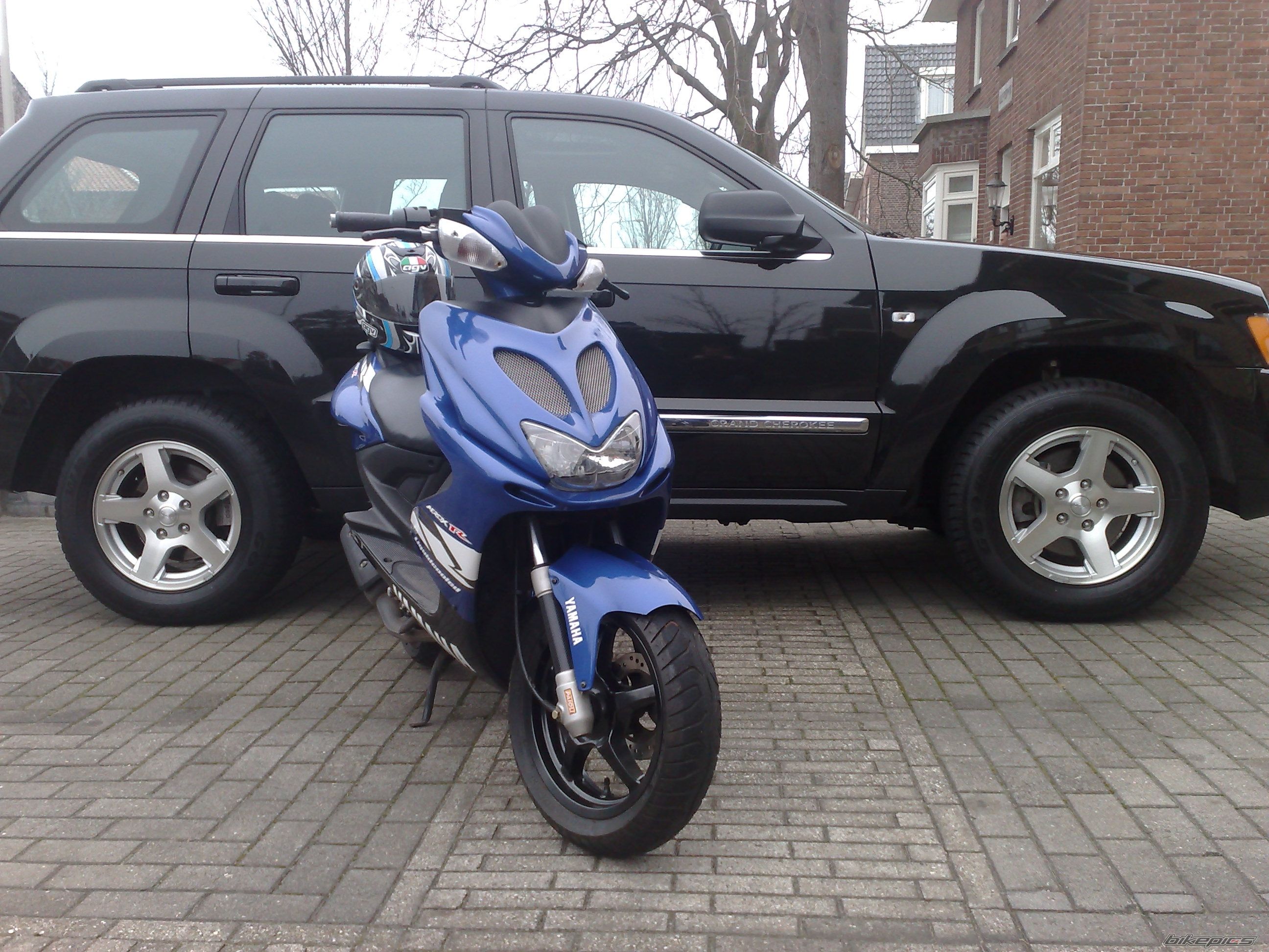Photo 1203996