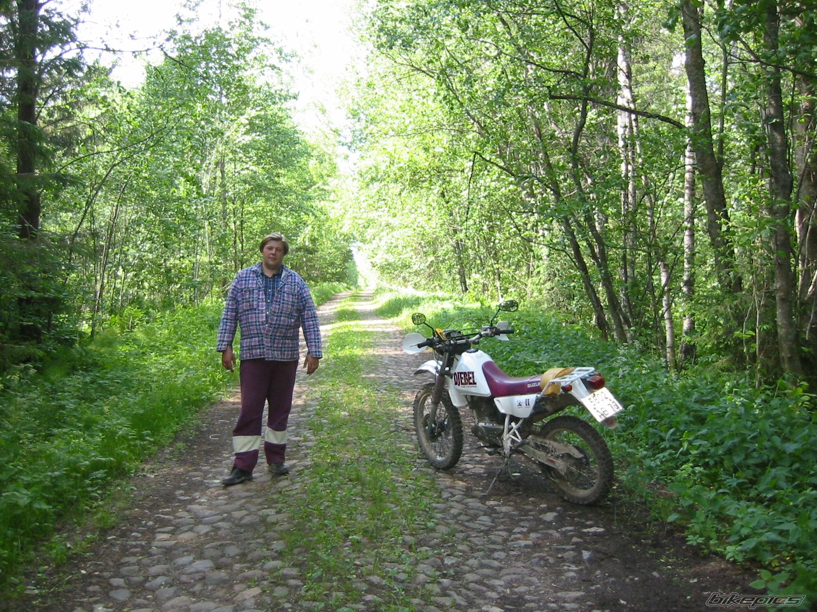Photo 1204232