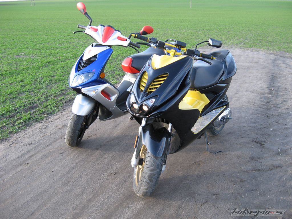 Bike Photo 1204535