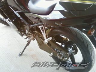 Bike Photo 1204741