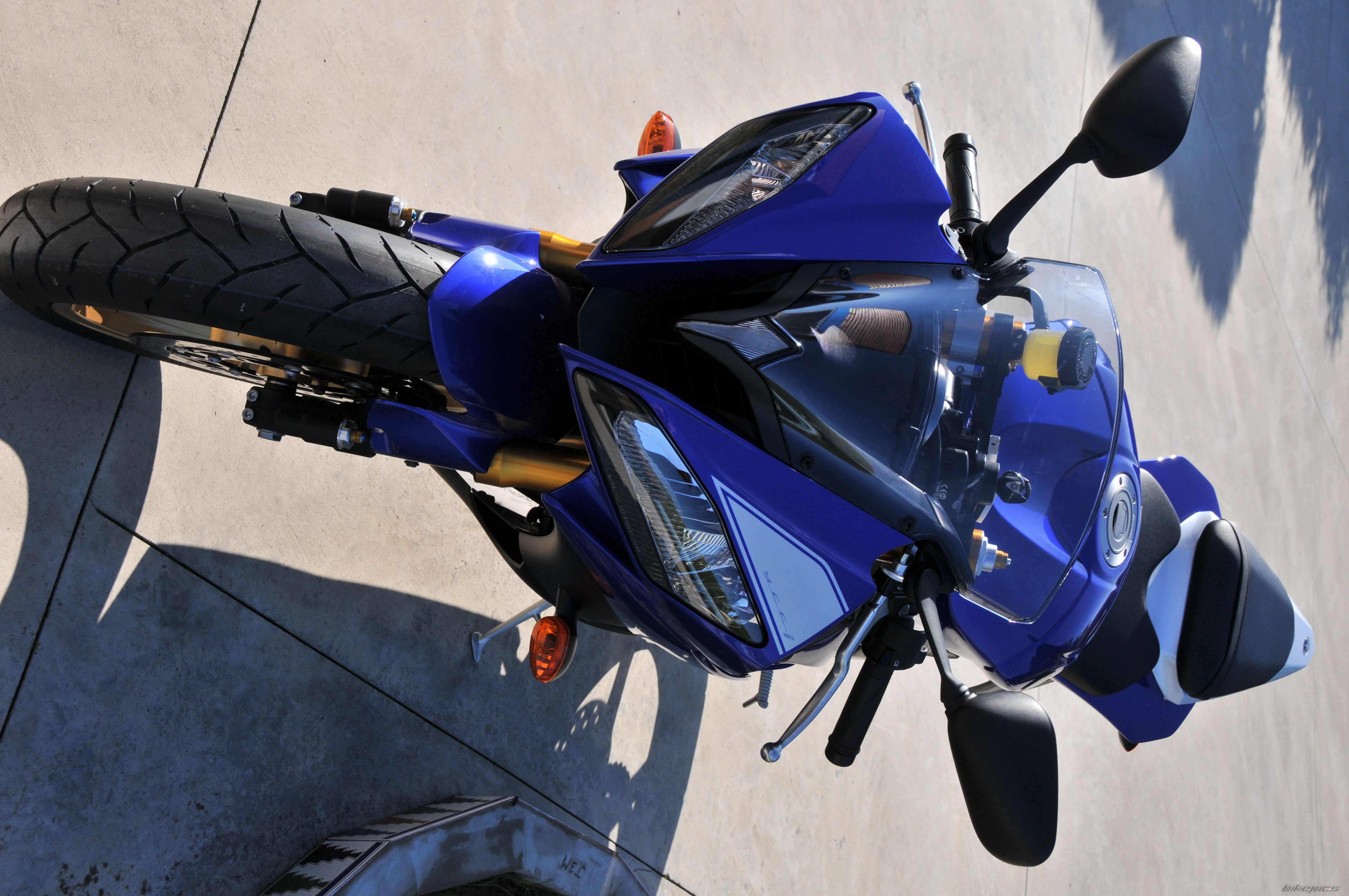 Bike Photo 1204870