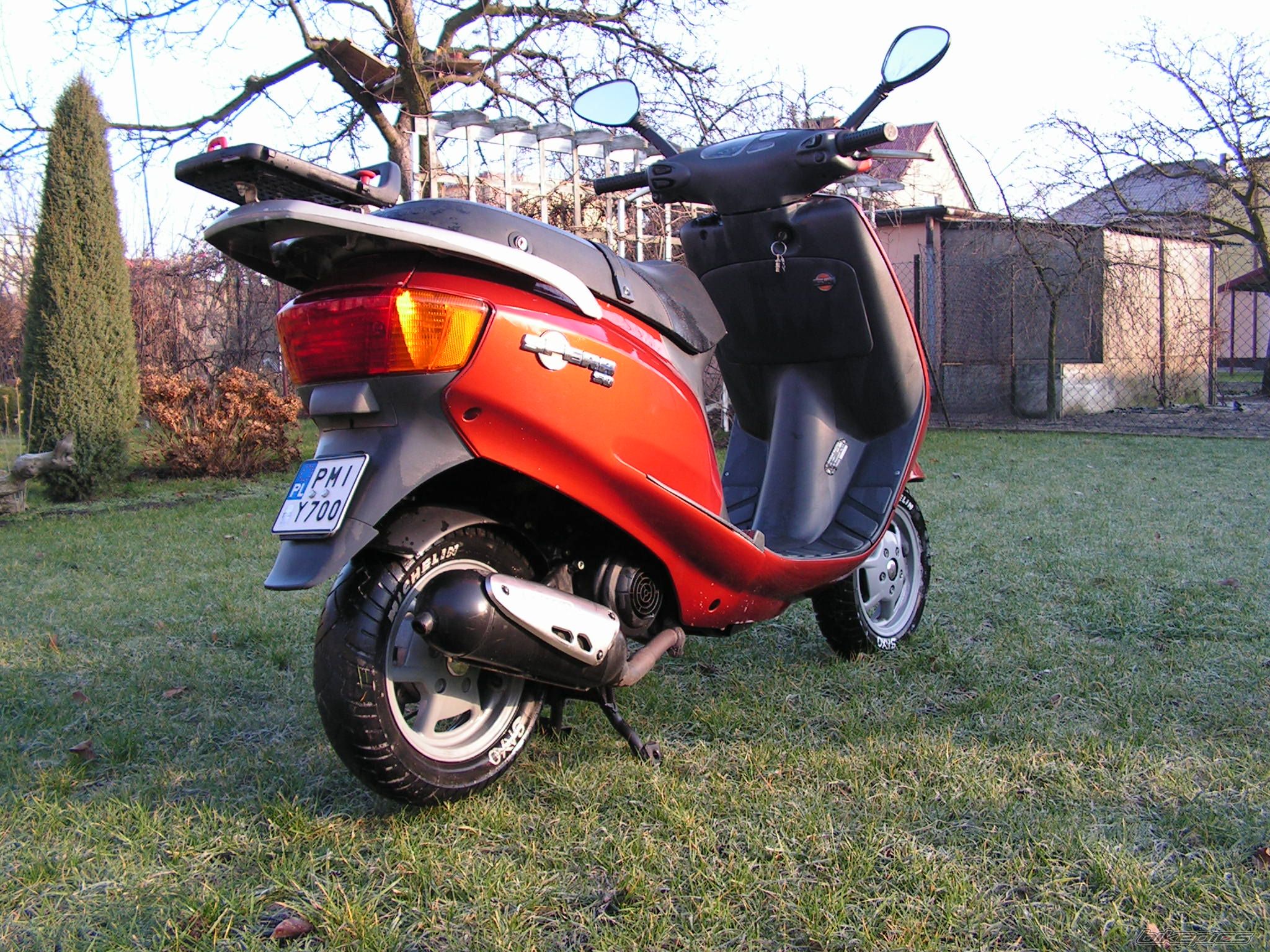 Photo 1204914
