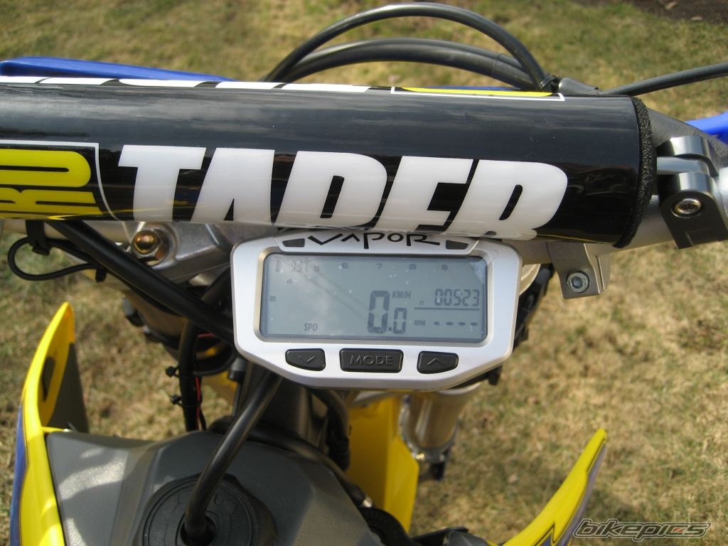 Bike Photo 1204925