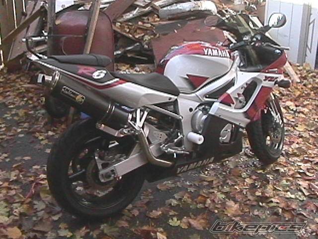 Bike Photo 12050