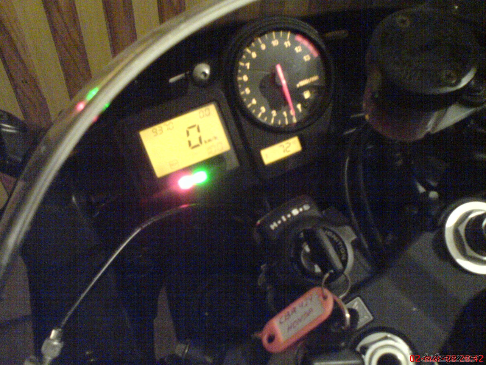 Bike Photo 1205045