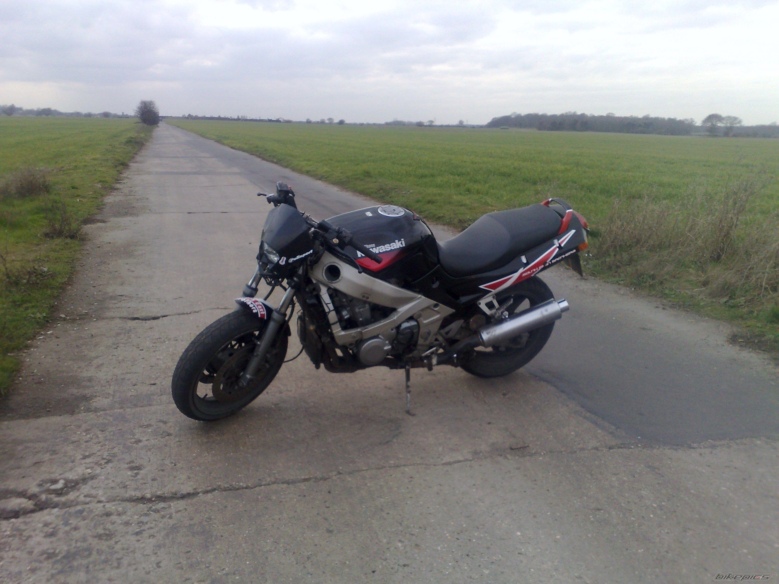 Photo 1205089