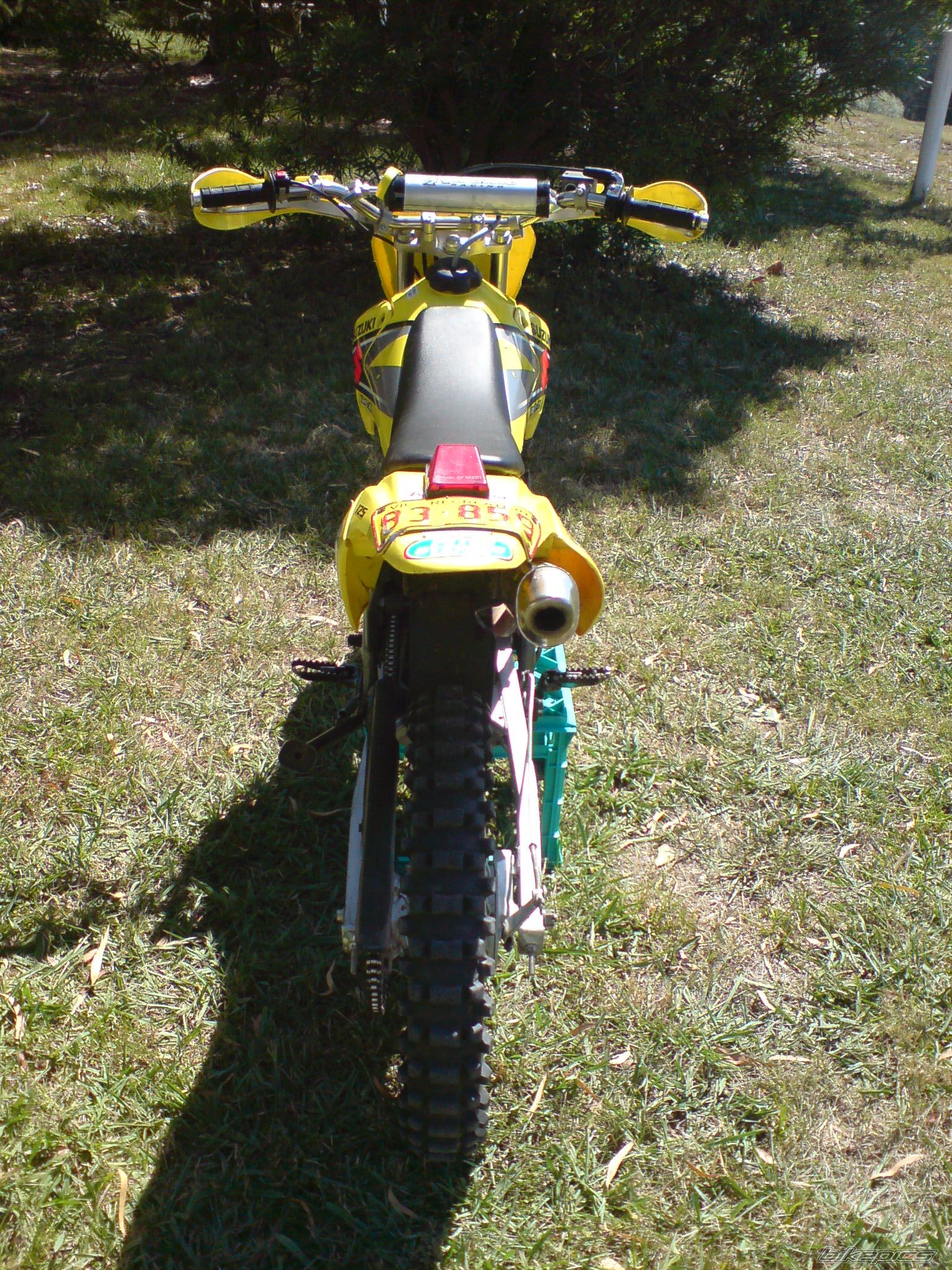 Photo 1205309
