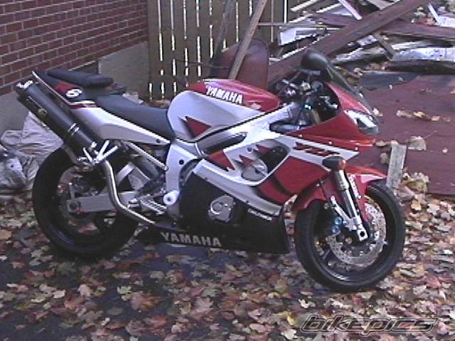 Bike Photo 12055