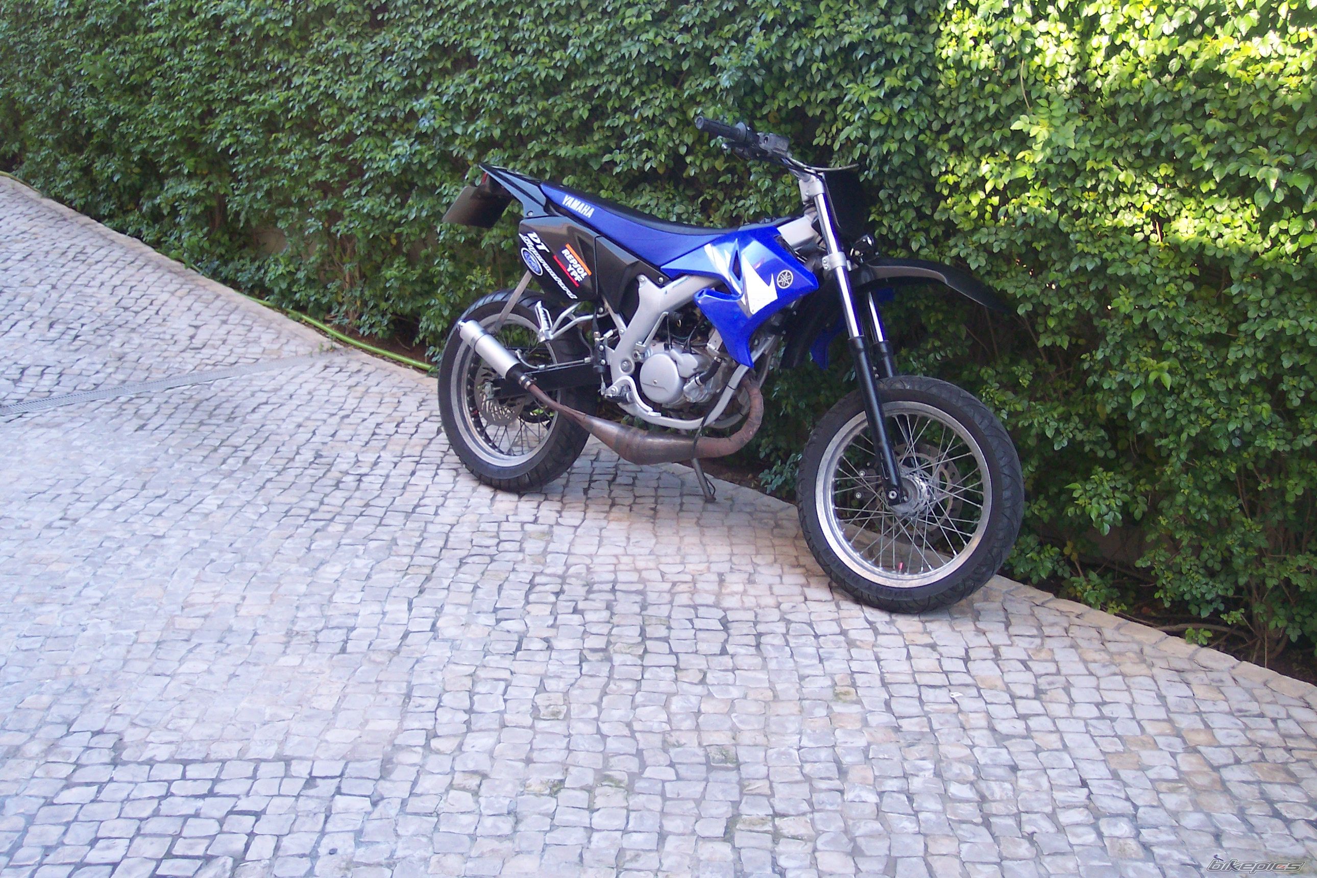 Bike Photo 1205712