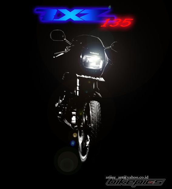 Bike Photo 1205727