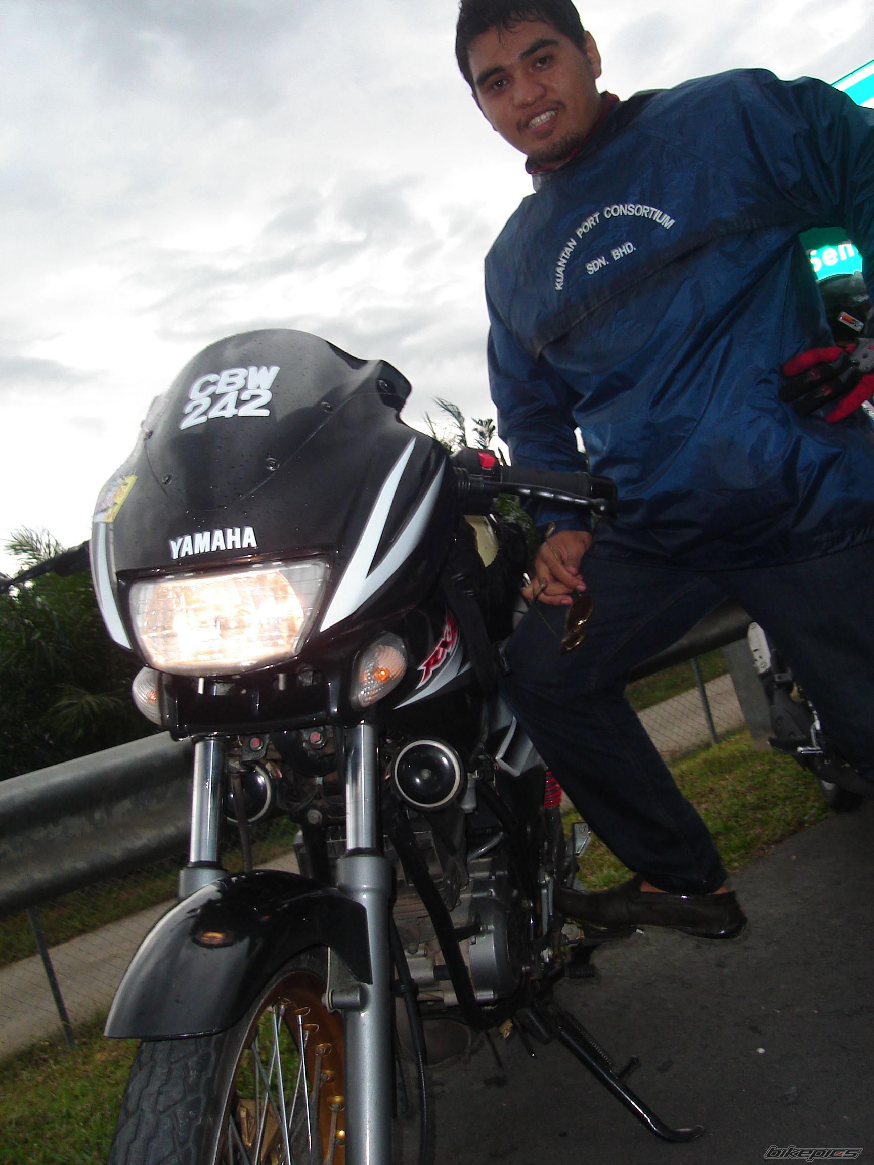 Photo 1205755