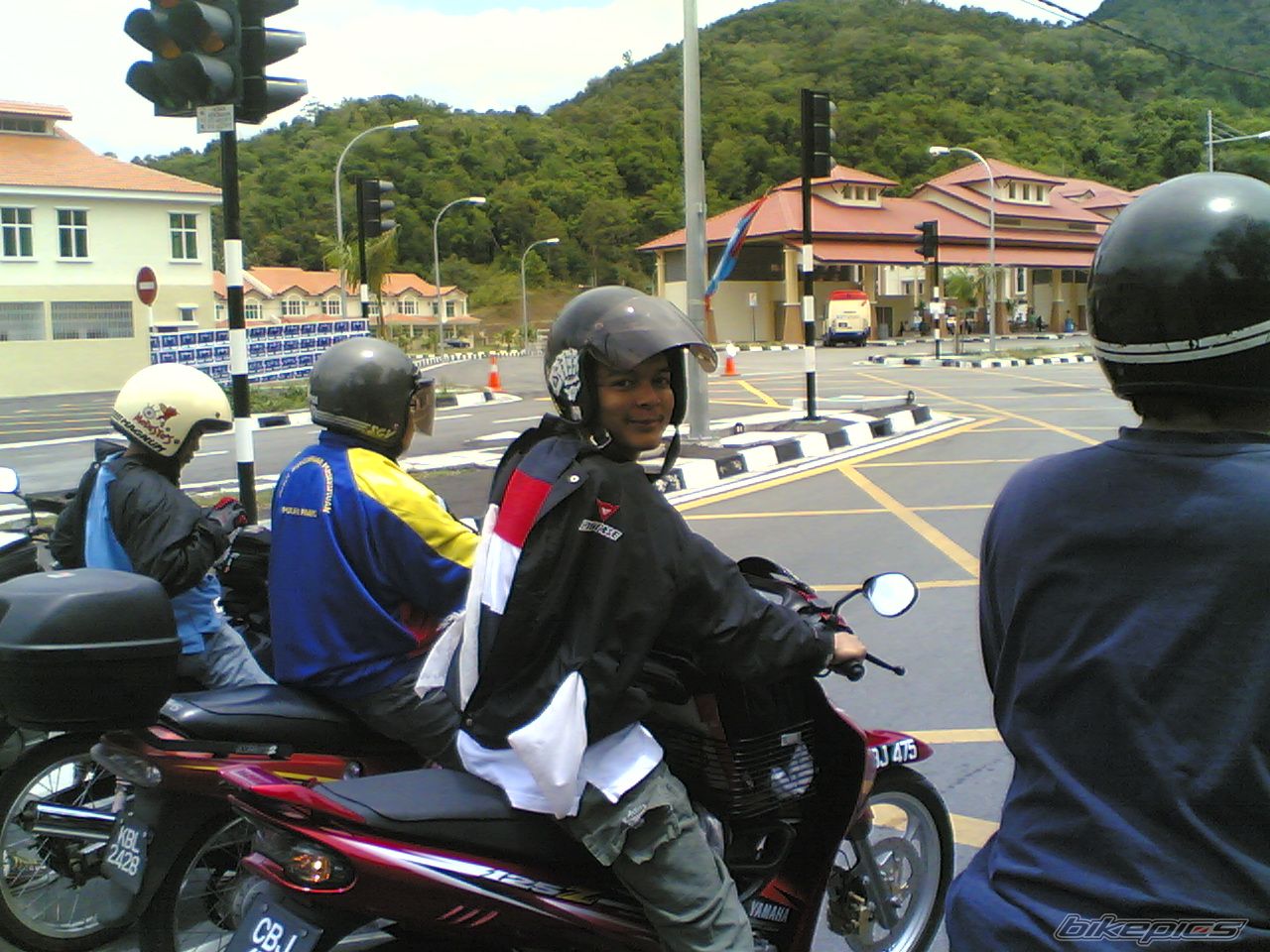 Photo 1205756