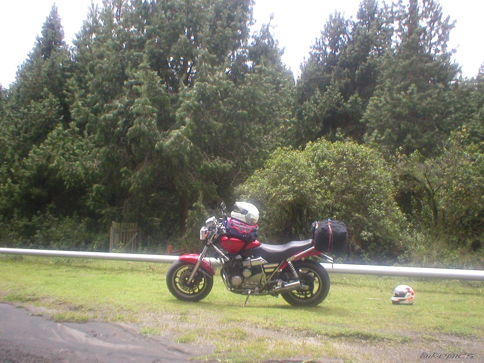 Photo 1206118