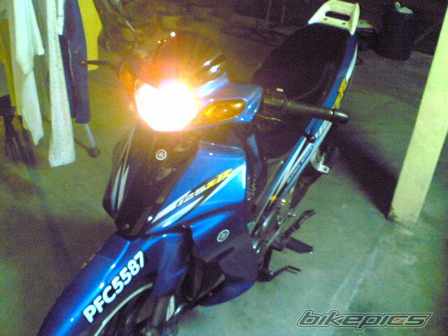 Bike Photo 1206273