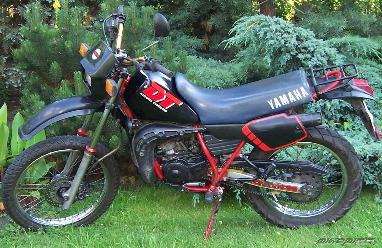 Bike Photo 1206405