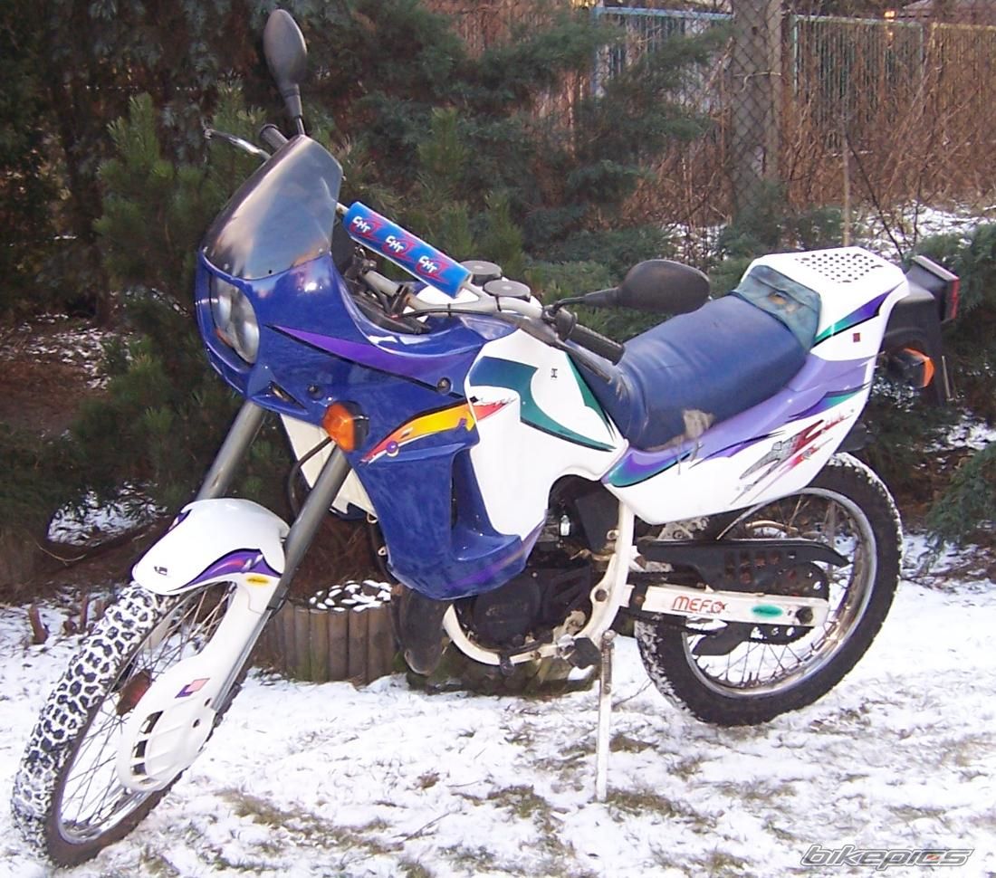 Photo 1206415