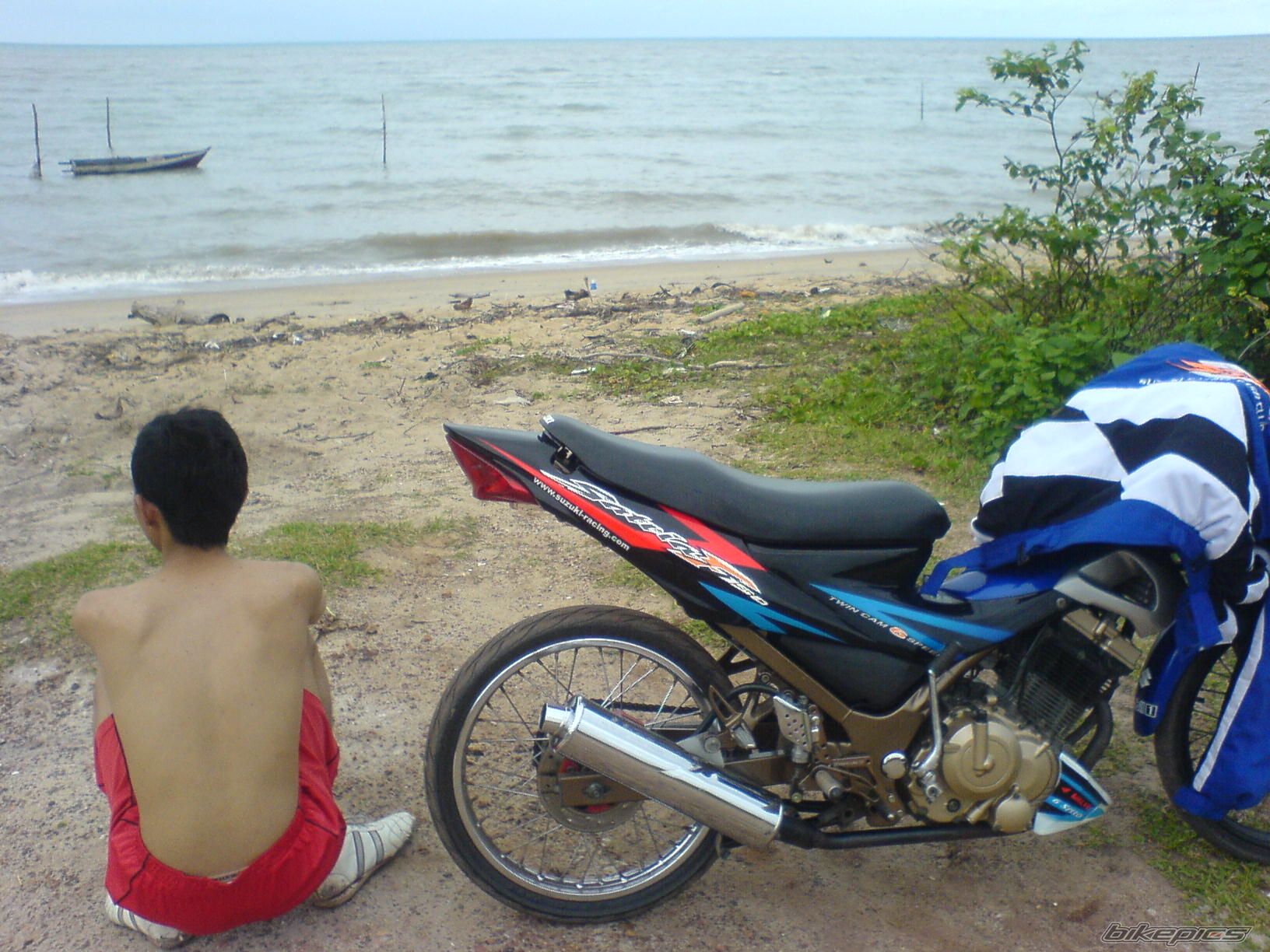 Bike Photo 1206501