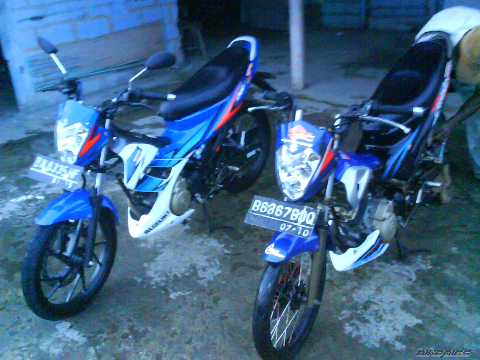 Bike Photo 1206515