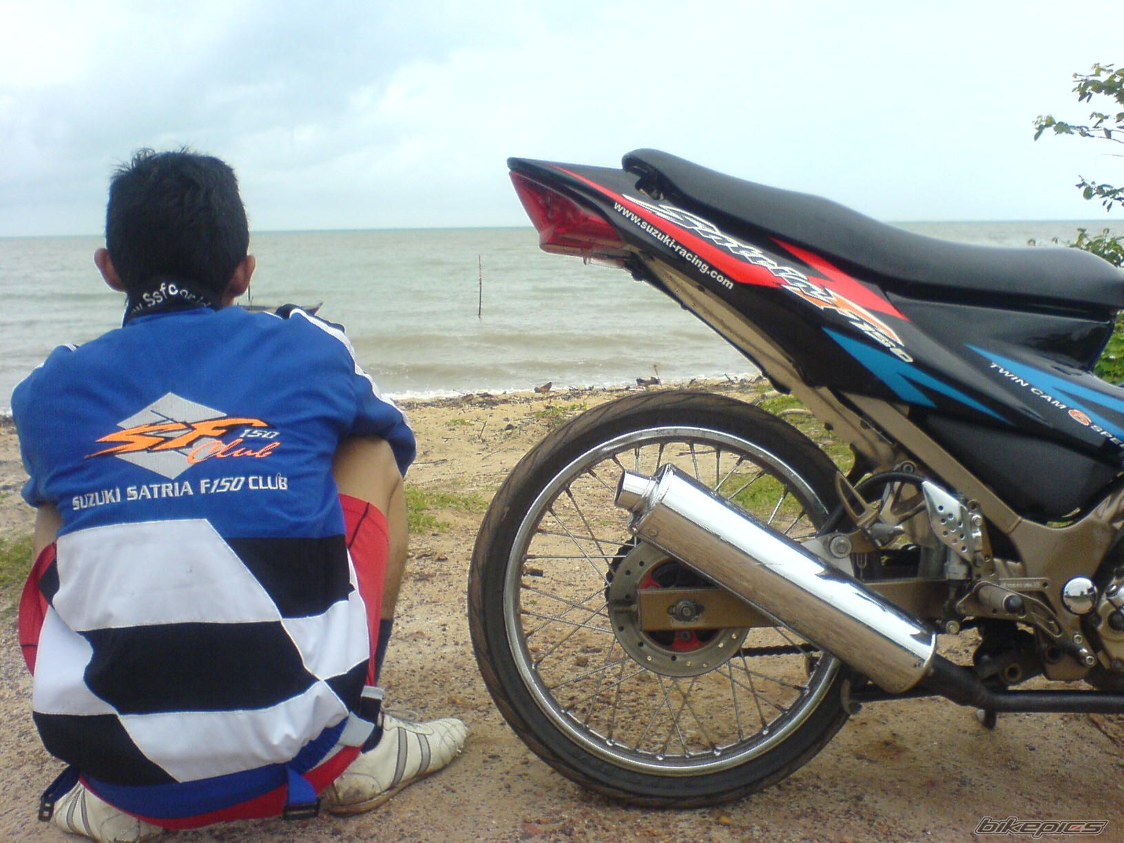 Bike Photo 1206524