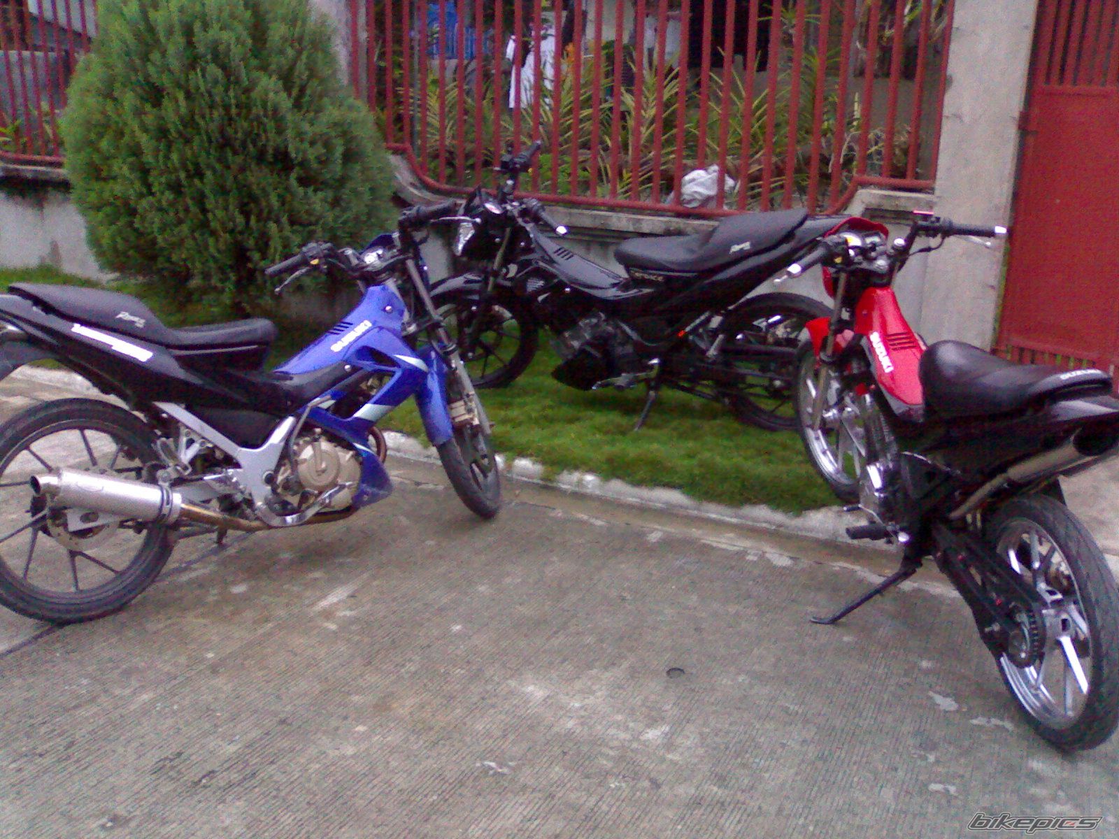 Bike Photo 1206552