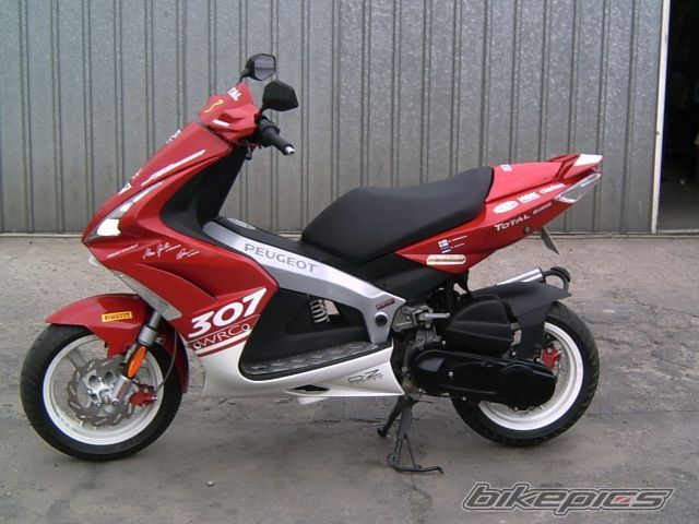 Bike Photo 1206608