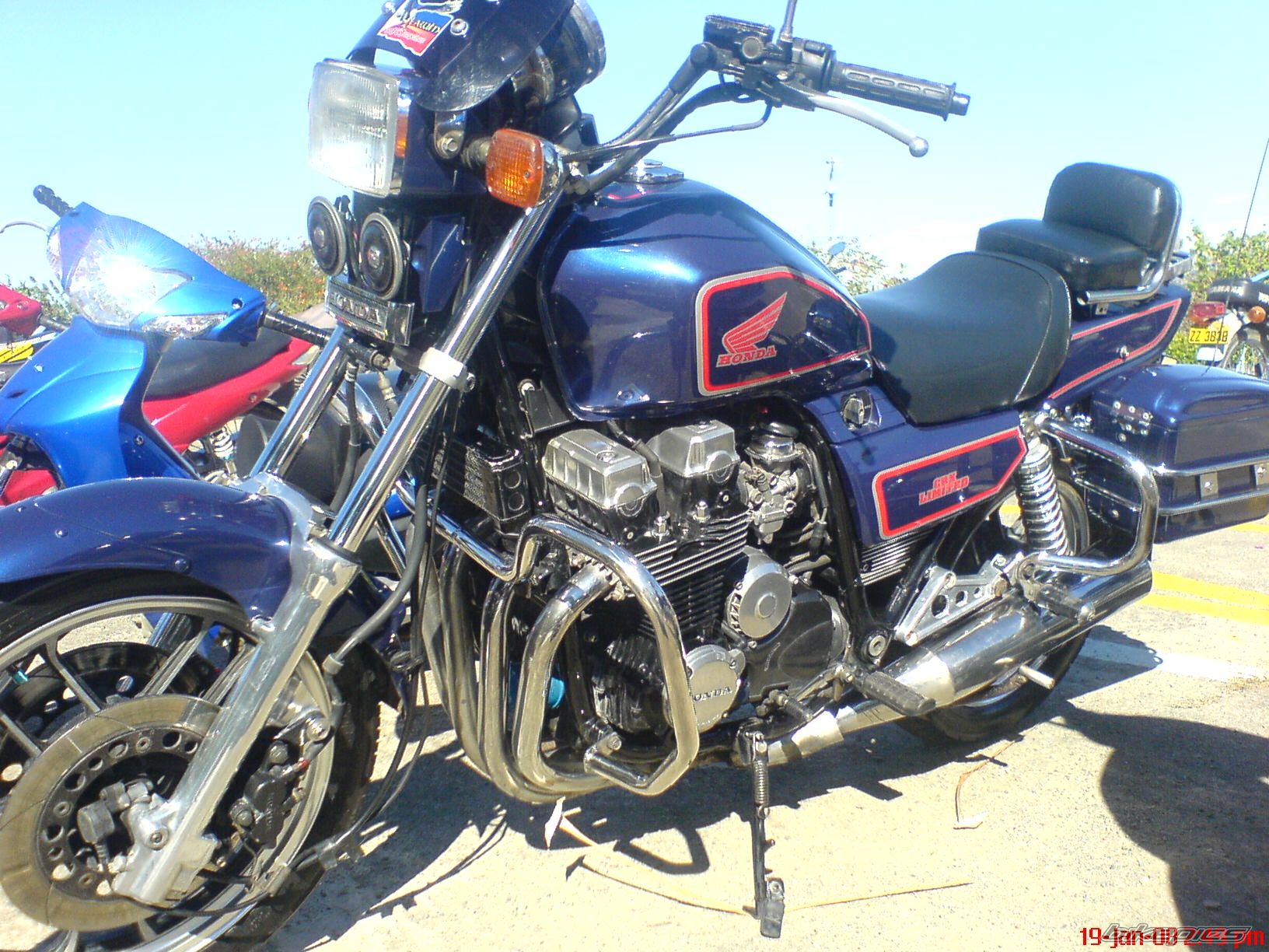 Bike Photo 1206782