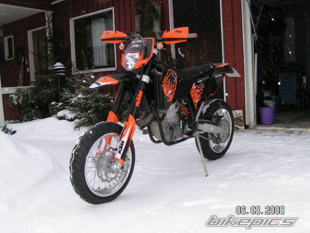 Bike Photo 1206956