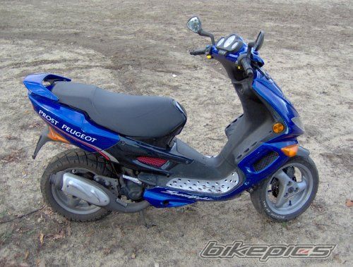 Bike Photo 1207016