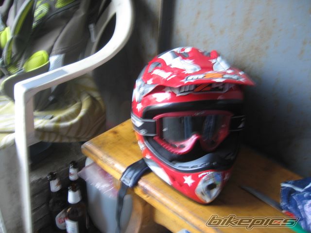 Photo 1207083