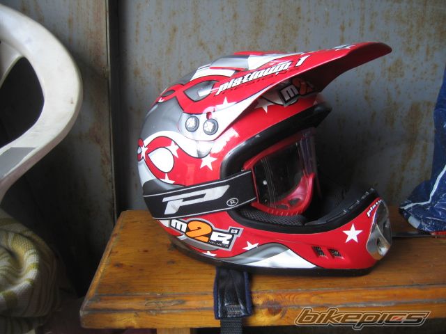 Photo 1207087