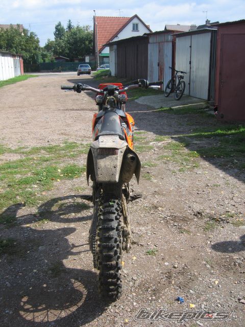 Photo 1207091