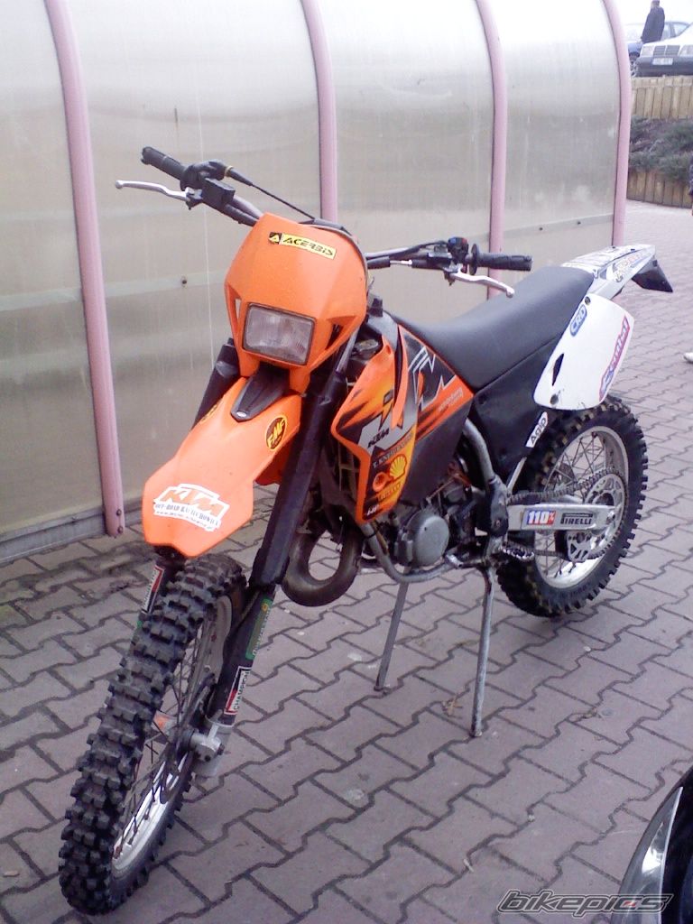 Photo 1207093