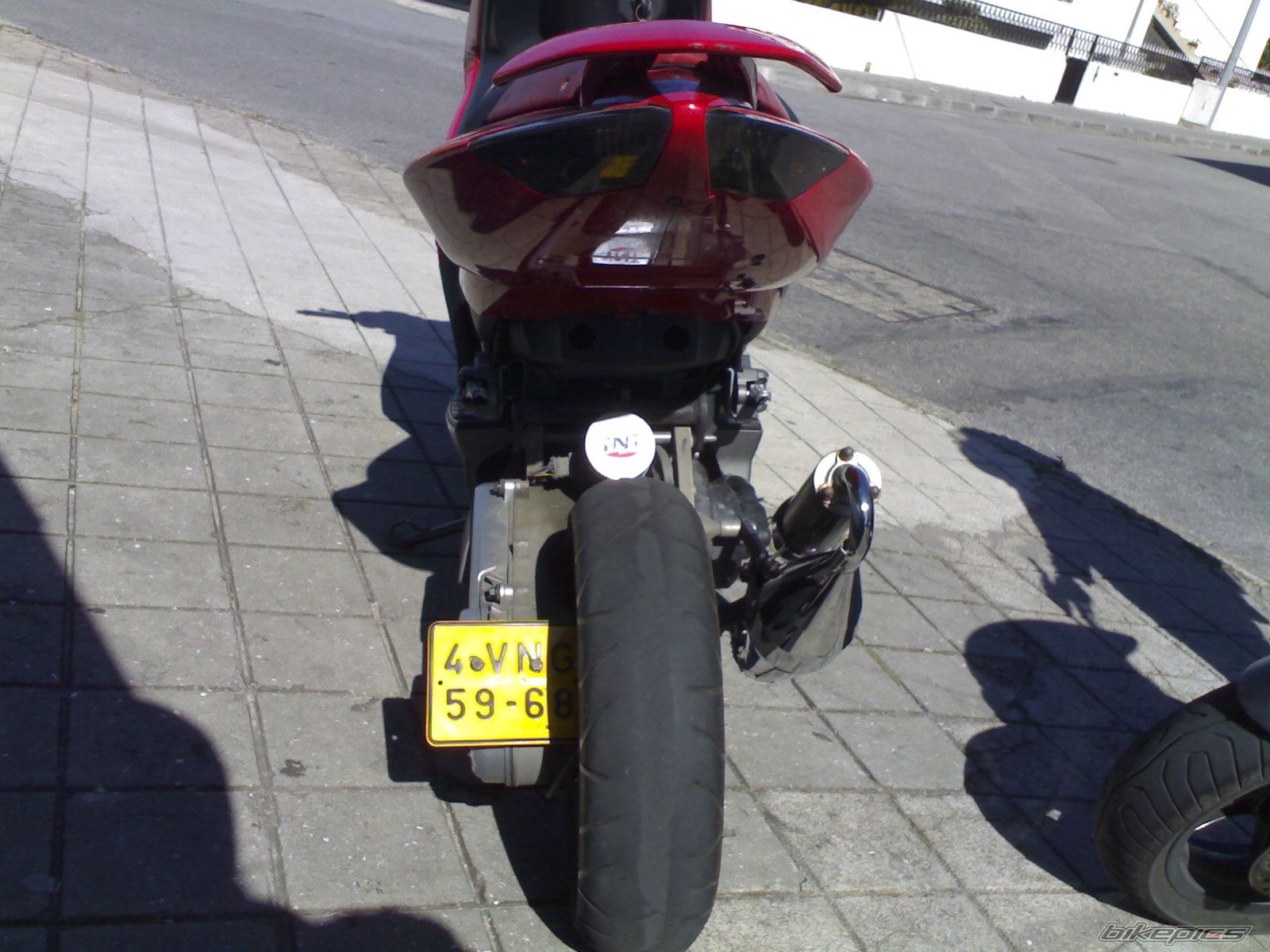 Photo 1207103
