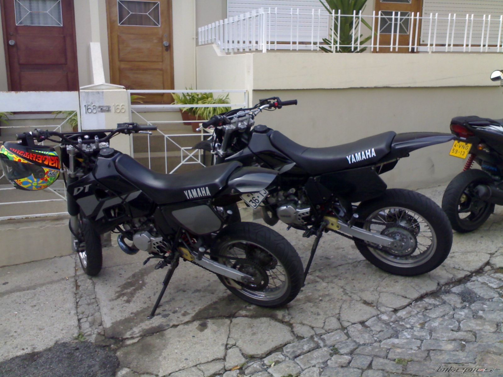 Bike Photo 1207108