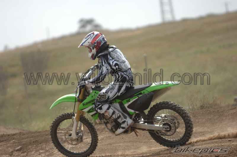 Bike Photo 1207234