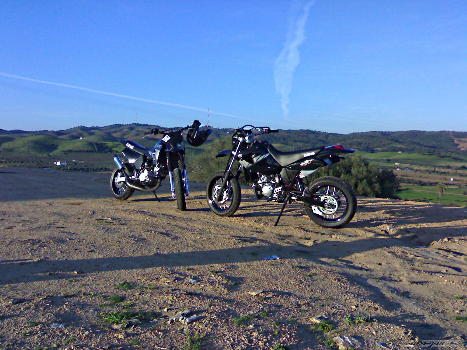 Photo 1207439