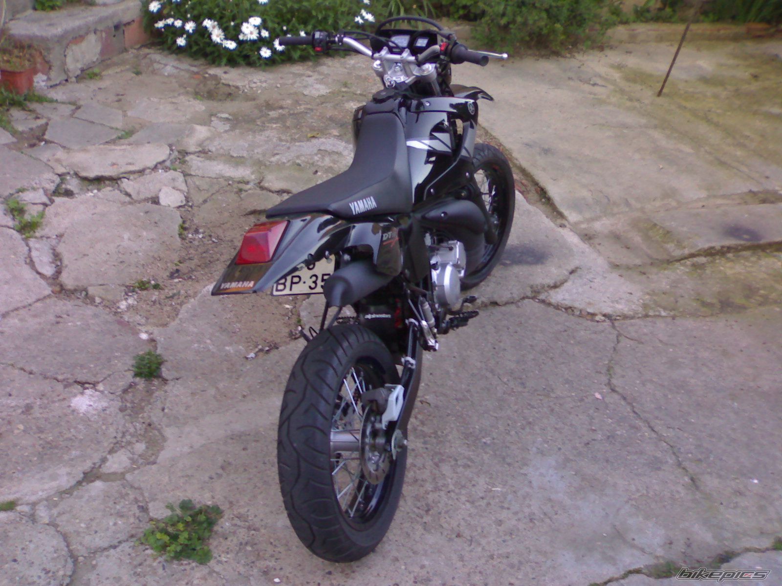 Photo 1207443